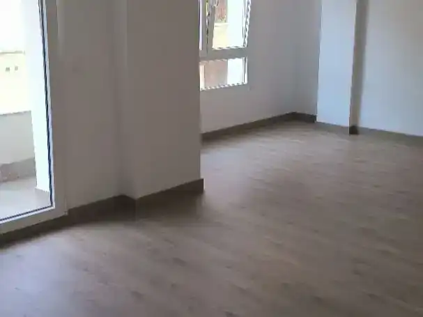 Piso de 75 m² en León