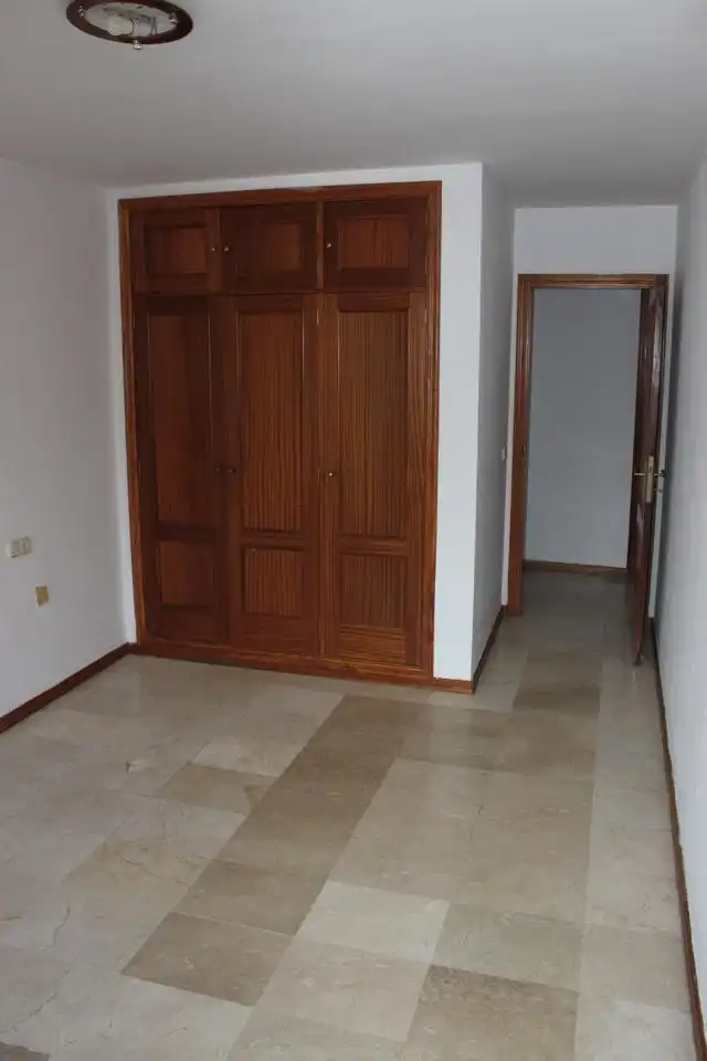 Piso de 65 m² en Santa Cruz de Tenerife