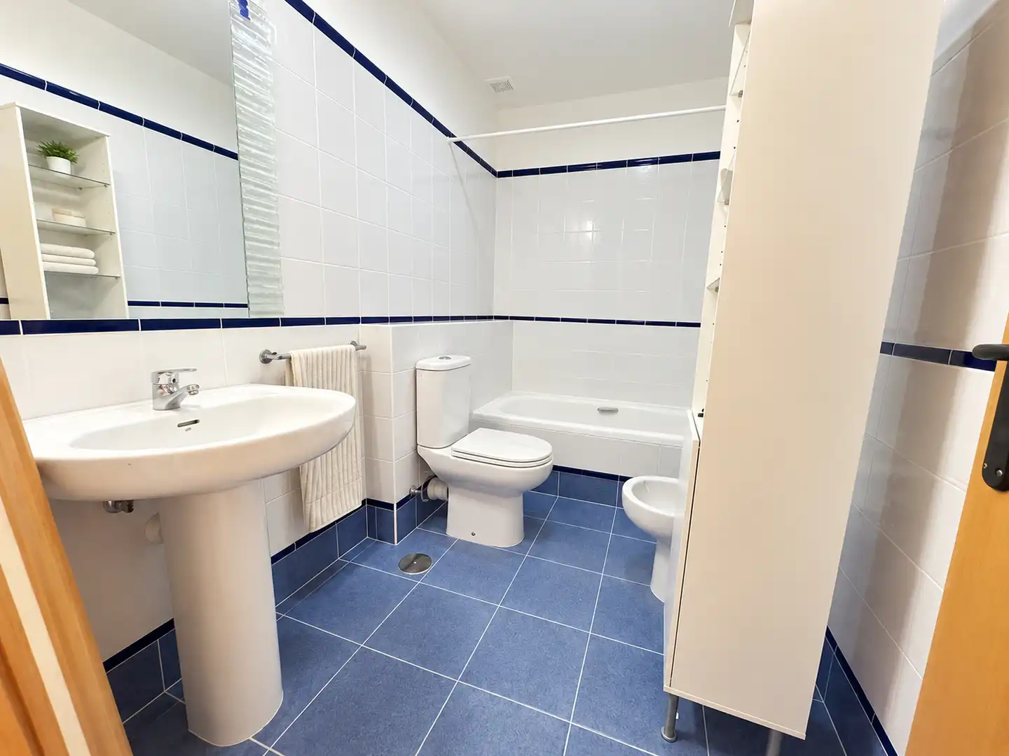Casa 238 m² a A Coruña