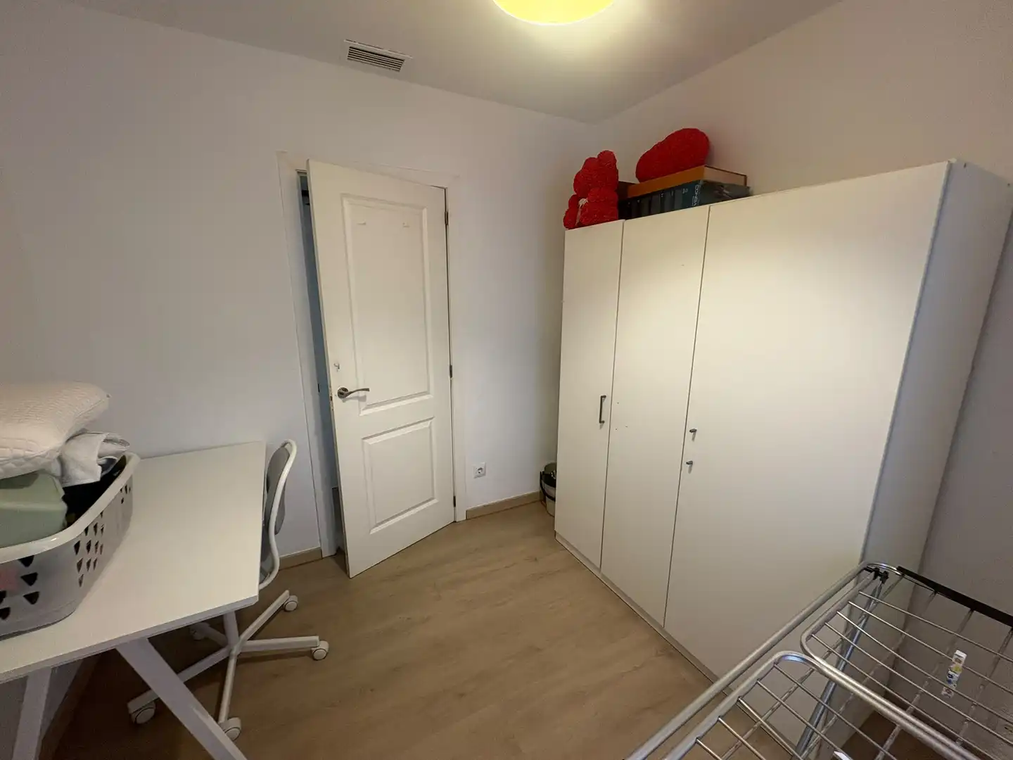 Appartamento 50 m² a Madrid