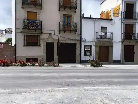 Piso de 88 m² en Baeza