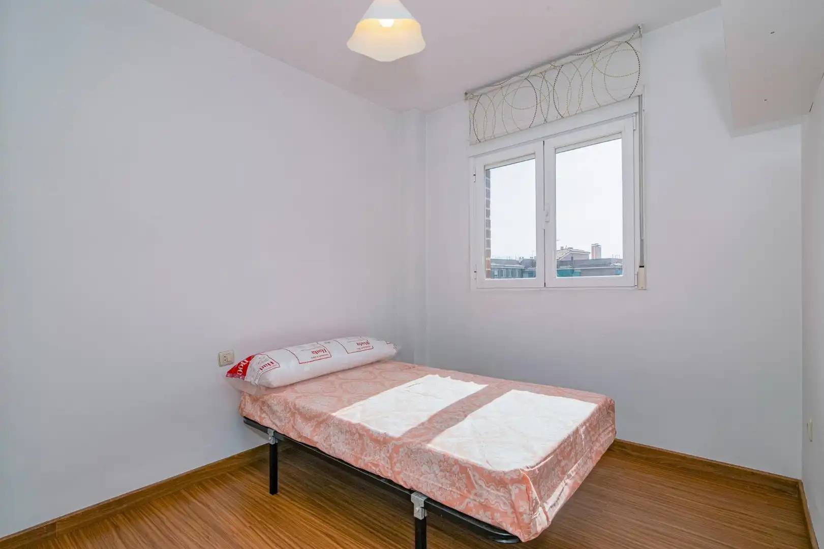 Pis de 115 m² a Granada