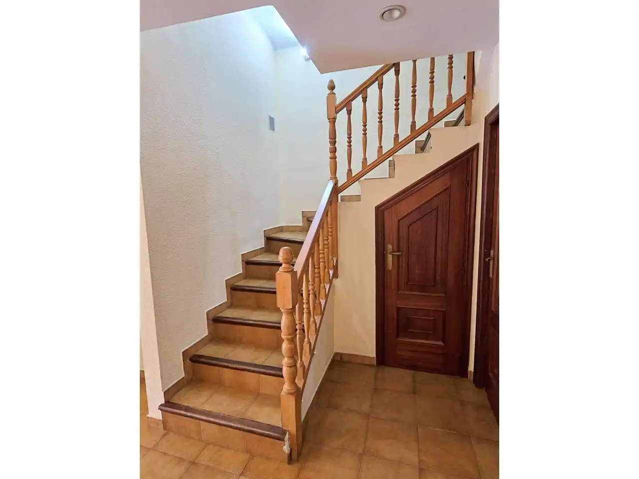 Casa de 182 m² a la Pobla de Farnals