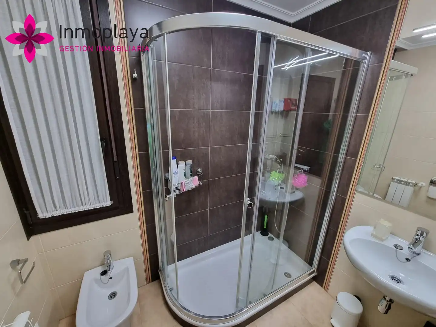 Piso de 75 m² en Noja