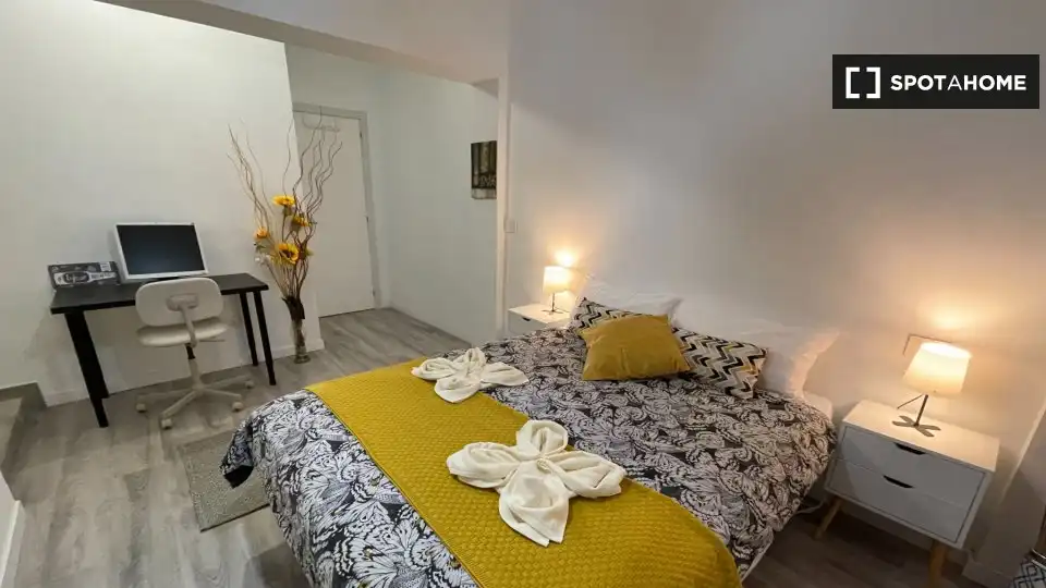 Habitación 145 m², Las Palmas de Gran Canaria