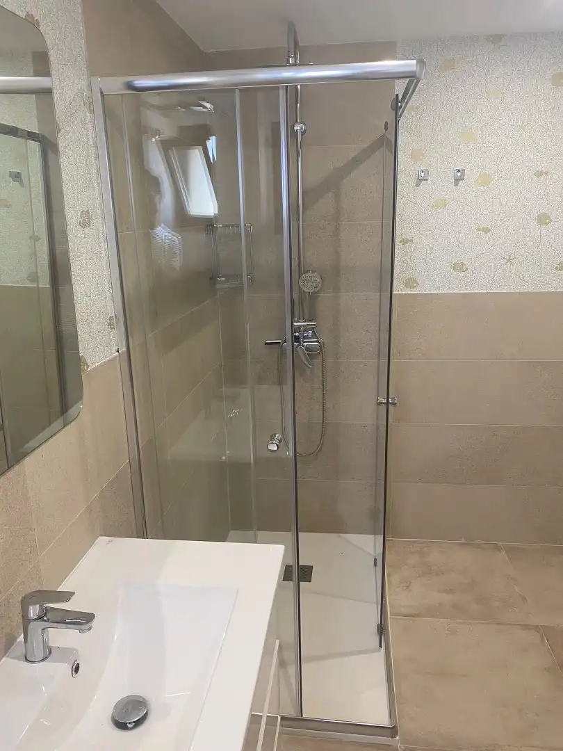Haus 180 m² in Alhaurín de la Torre