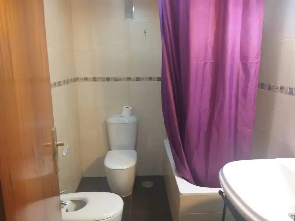 Appartamento 70 m² a Alcorcón