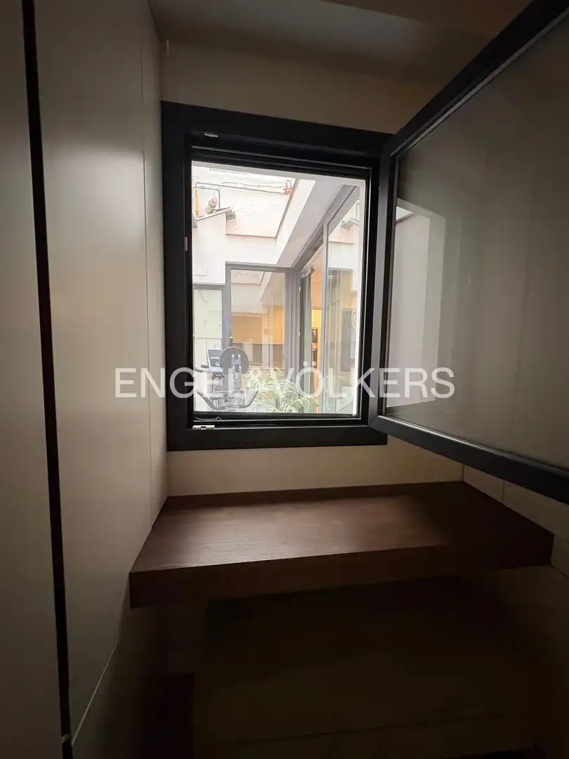Piso de 80 m² en Sevilla