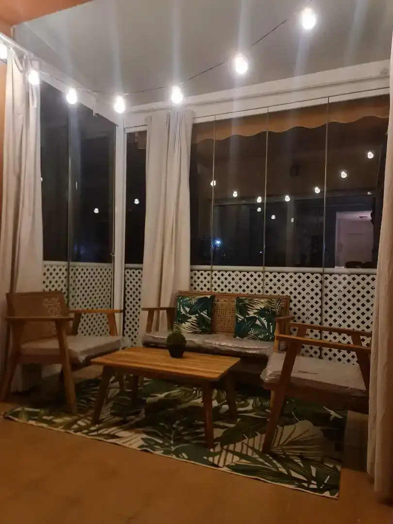 Piso de 64 m² en Lepe