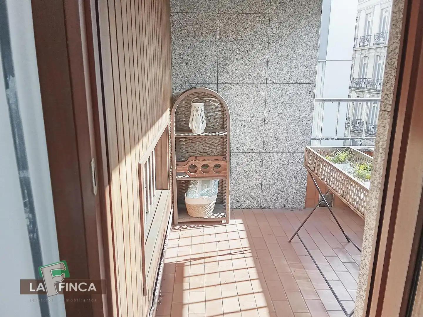 Piso de 60 m² en Oviedo