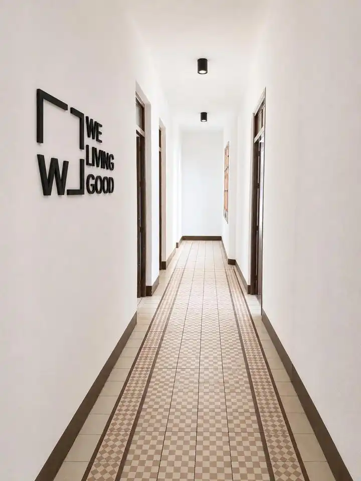 Habitación en alquiler, Granada