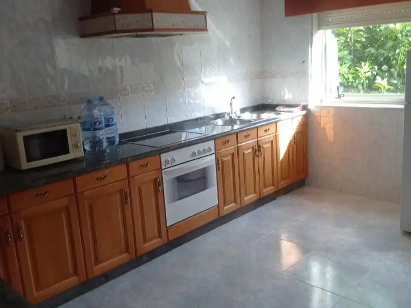 Maison 325 m² à Santiago de Compostela