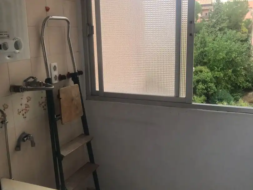 Appartamento 105 m² a Granada