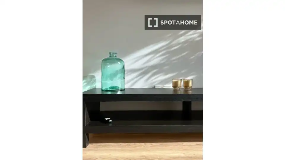 Habitación en alquiler, Calvià