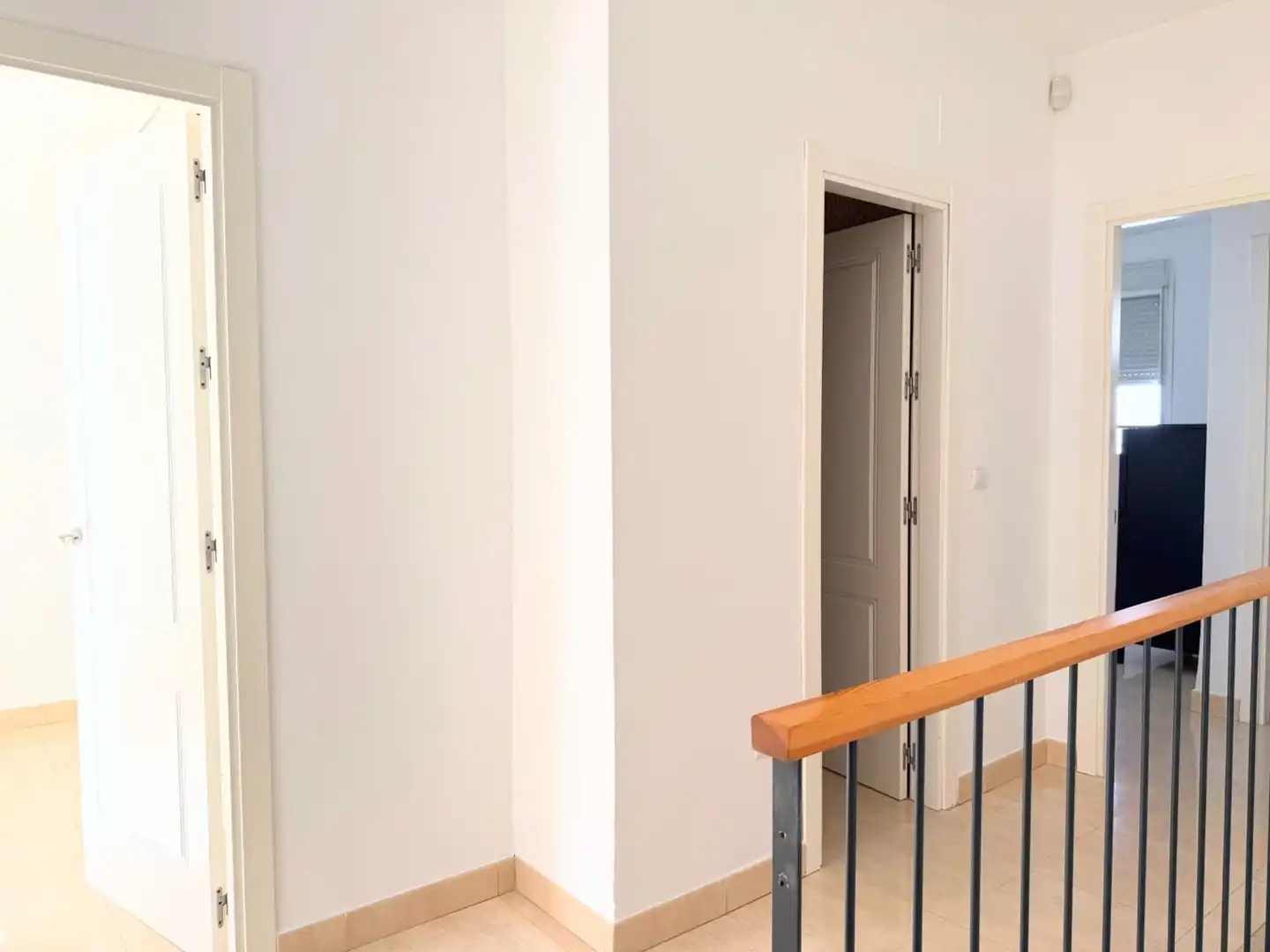 Casa de 122 m² en Palomares del Río