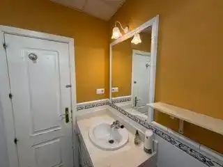 Casa de 165 m² en El Puerto de Santa María
