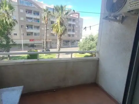 Piso de 66 m² en Torrevieja