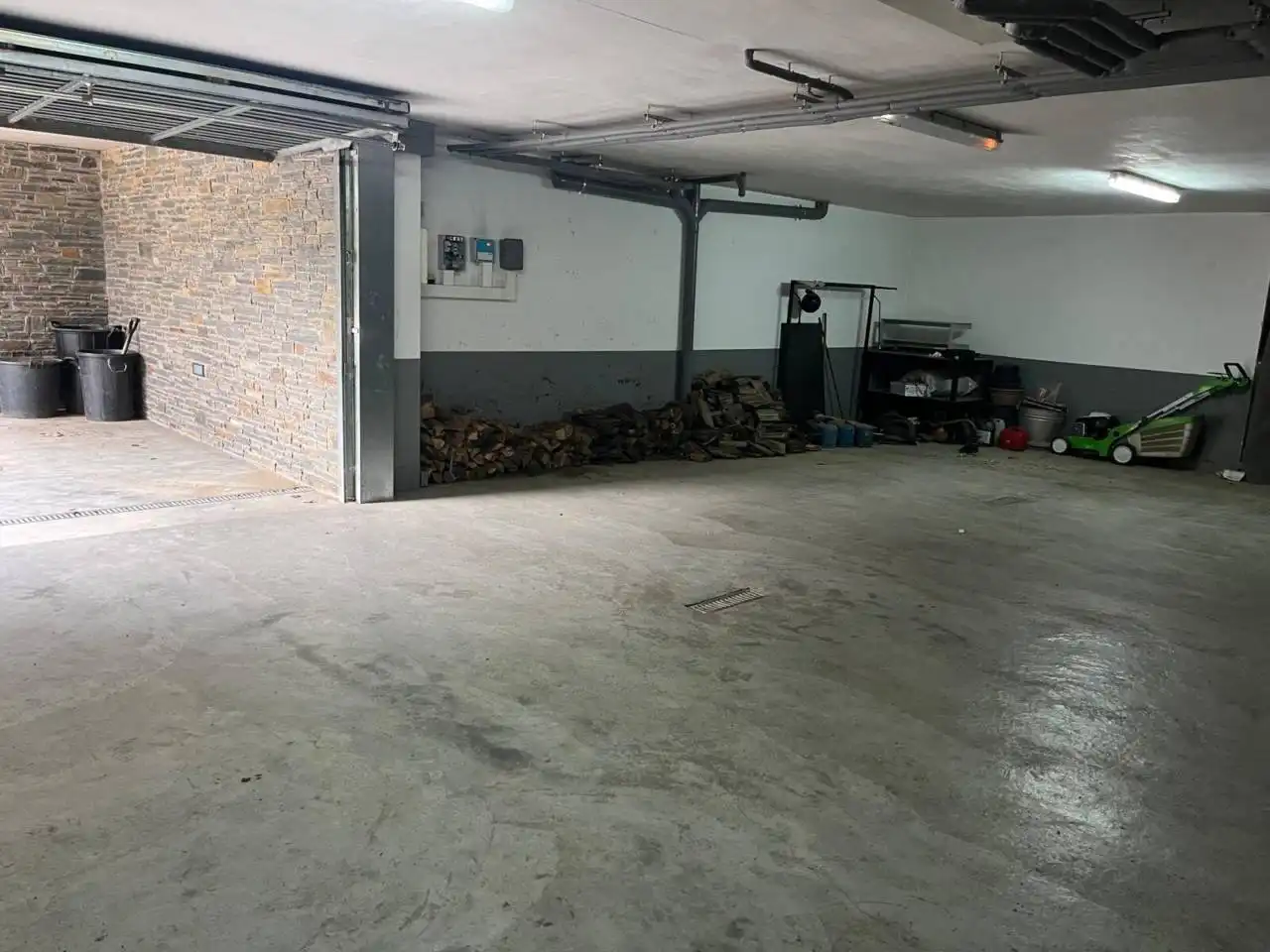 Casa de 340 m² en Puigcerdà