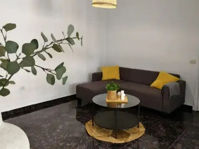 Piso de 100 m² en Arona