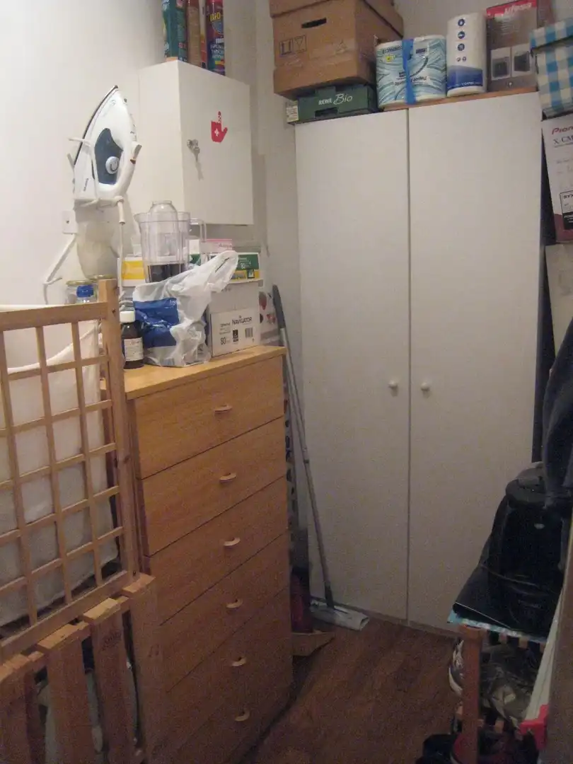Appartamento 83 m² a Barcelona