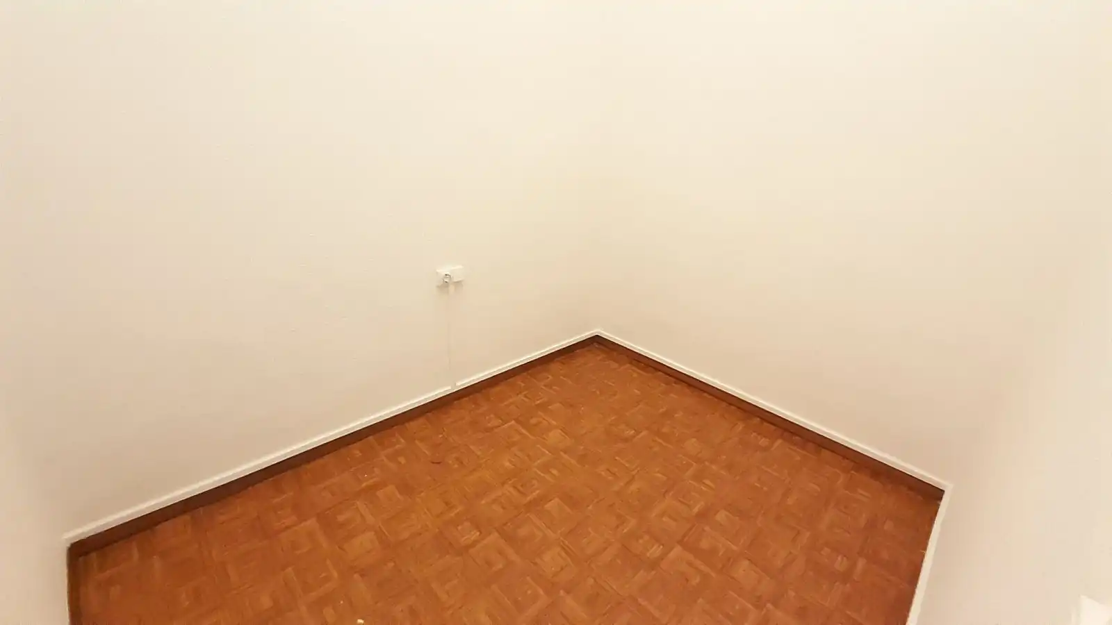 Appartamento 120 m² a Barcelona