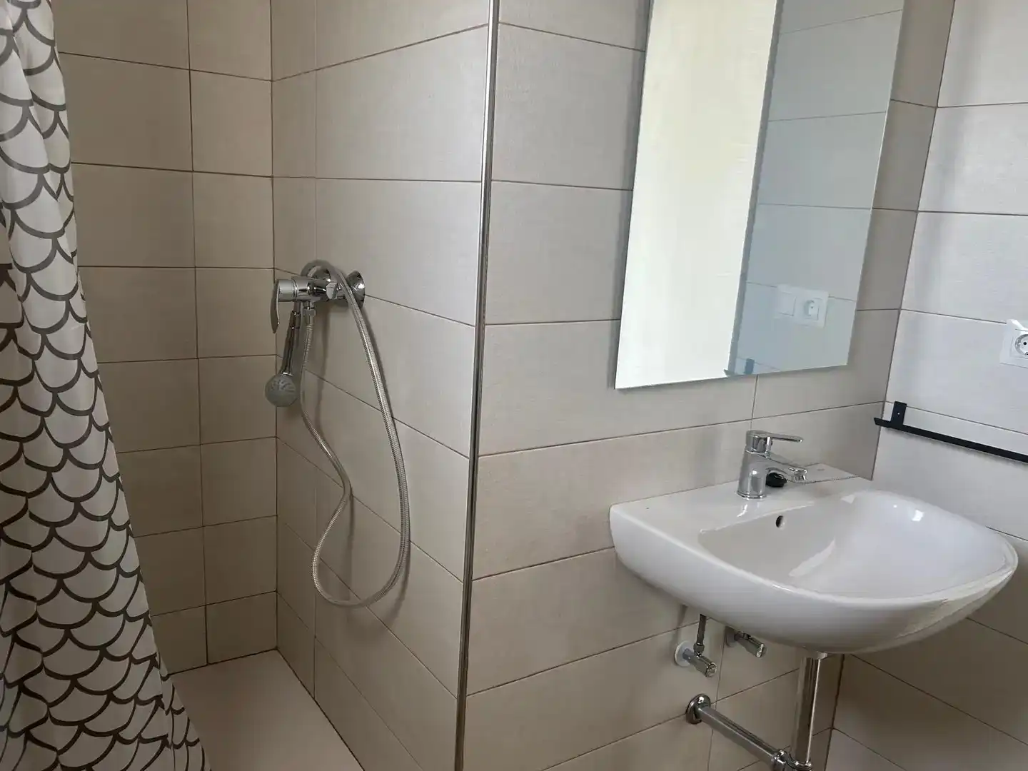 Casa de 75 m² en Vejer de la Frontera