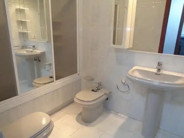 Pis de 60 m² a Ames