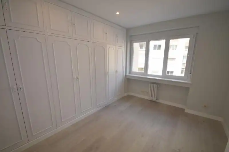 Pis de 280 m² a Madrid