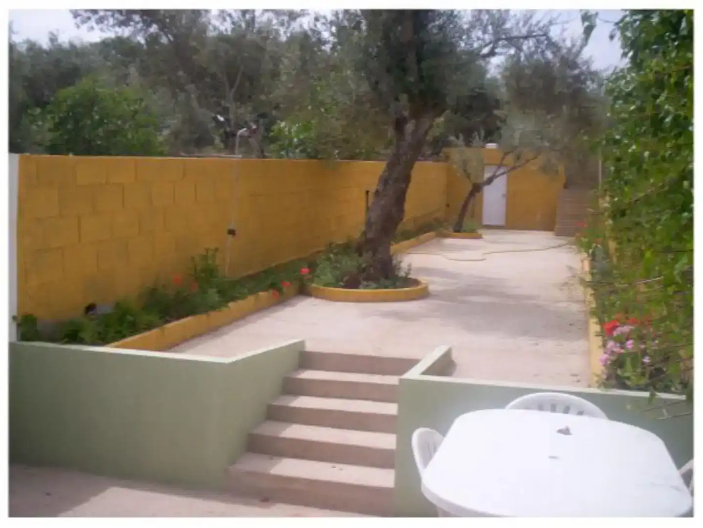 Casa de 240 m² en La Codosera