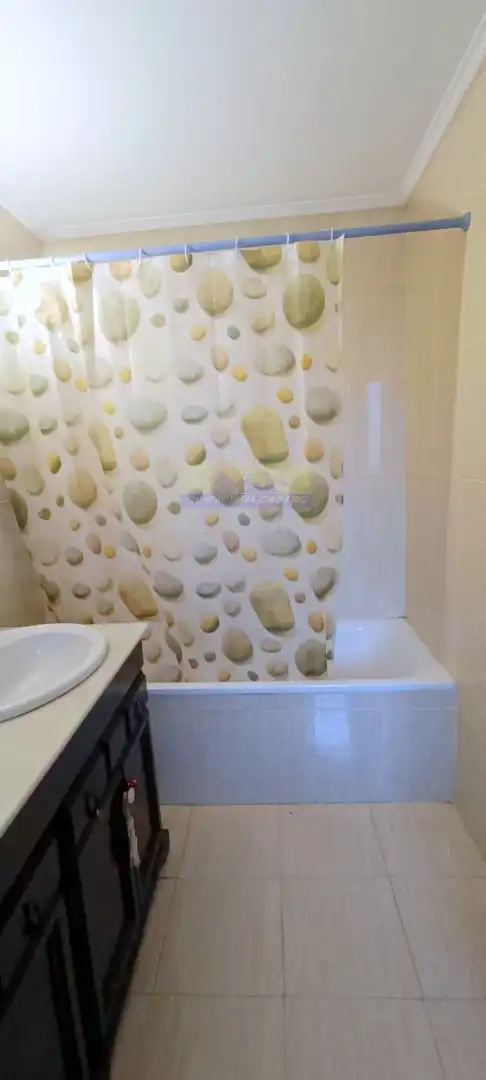 Casa de 188 m² en Castro-Urdiales