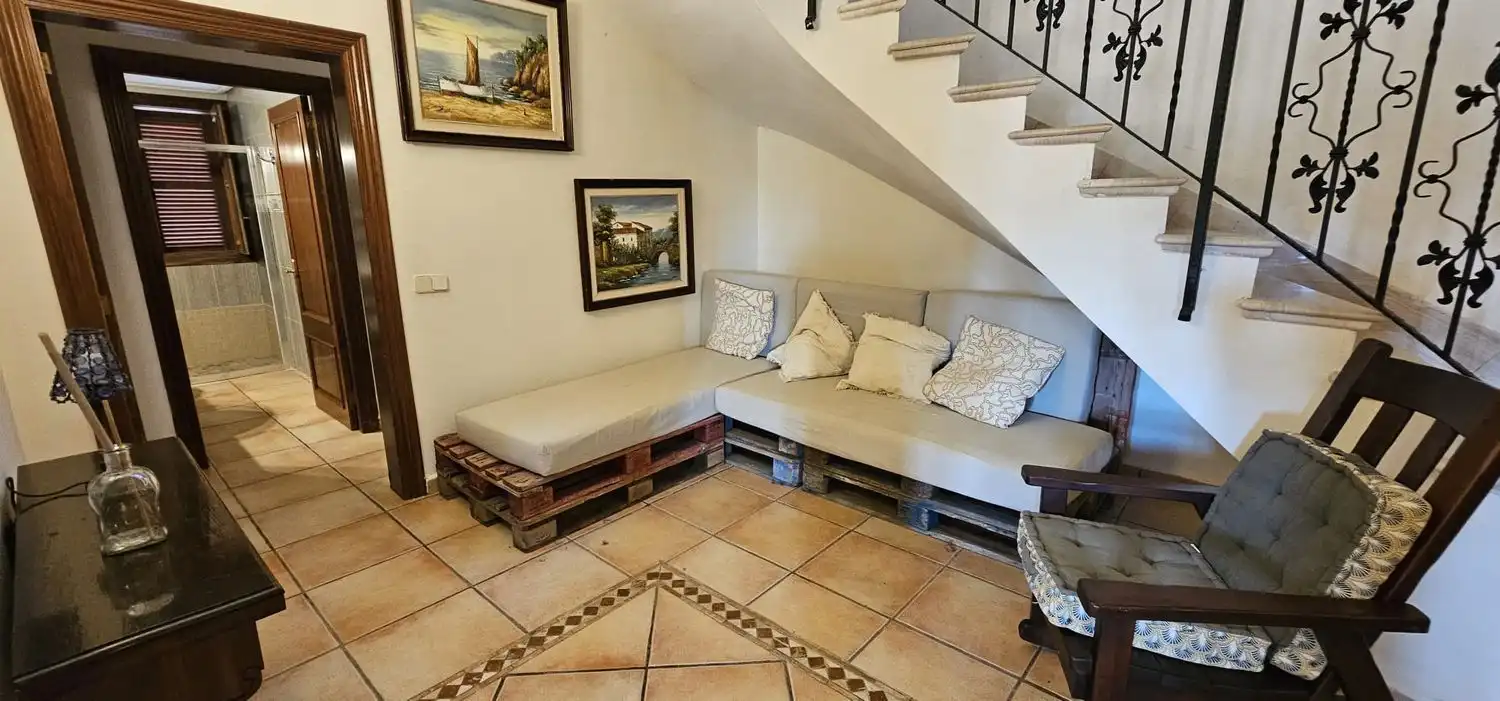 Casa de 1000 m² en Manacor