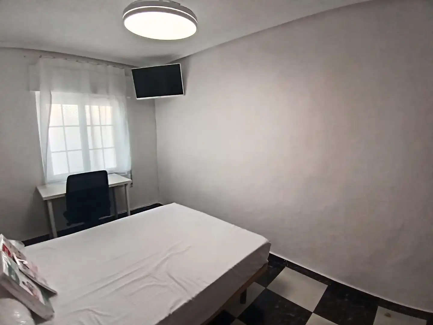Piso de 177 m² en Cartagena