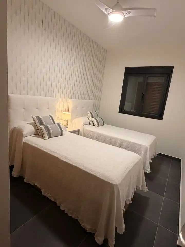 Casa de 220 m² a Aljaraque