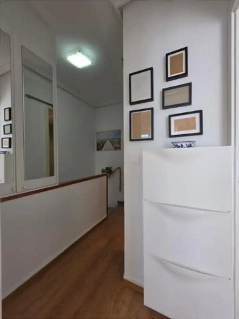 Piso de 60 m² en Santa Pola