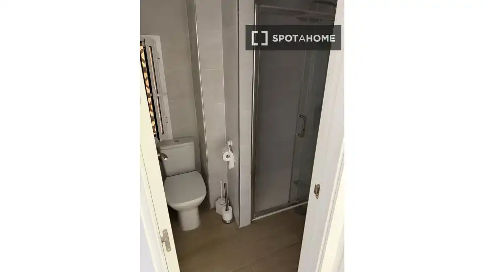 Habitación 81 m², Chiclana de la Frontera