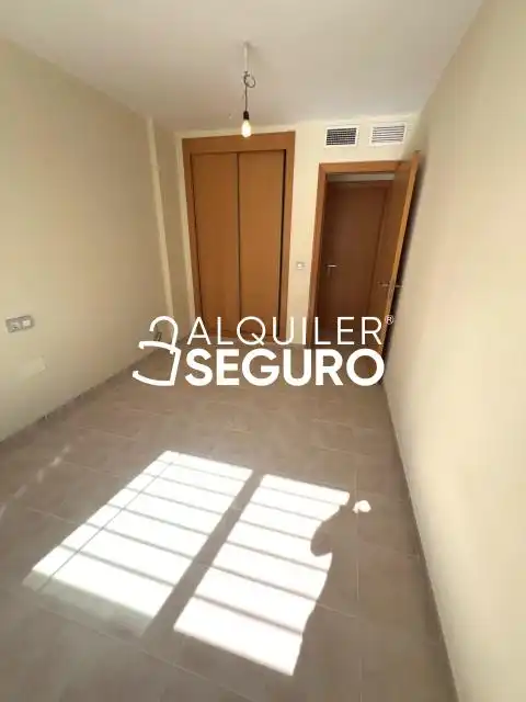 Casa de 250 m² a Molina de Segura