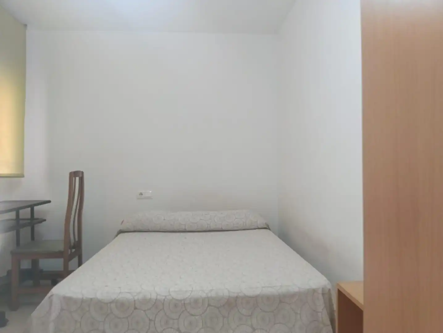 Piso de 125 m² en Granada
