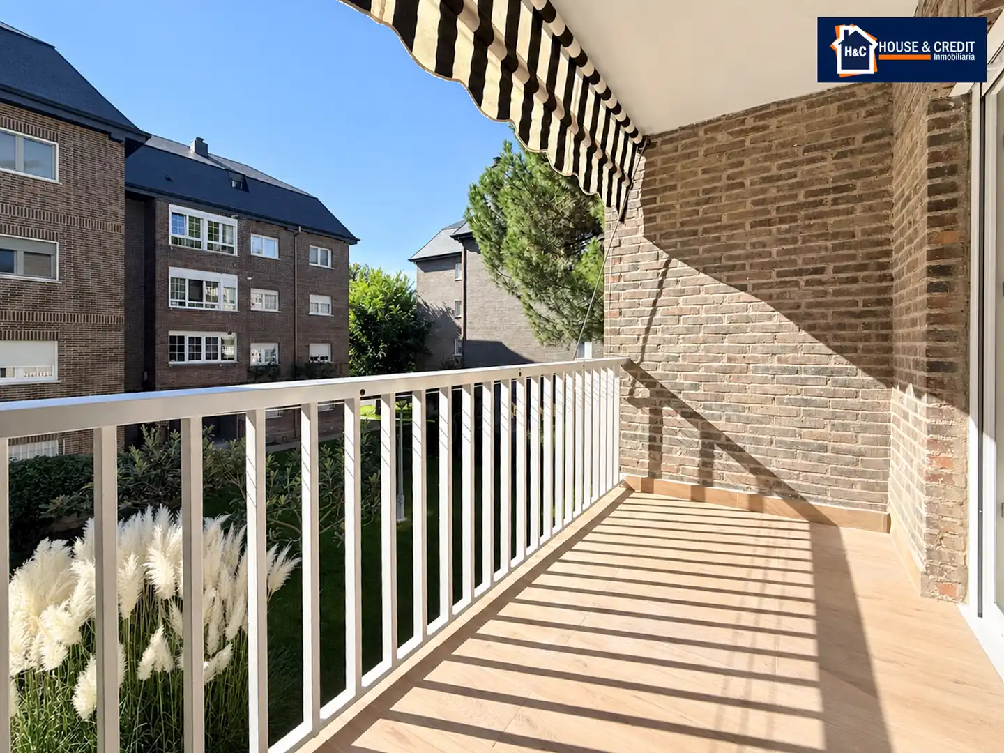 Pis de 85 m² a Guadarrama