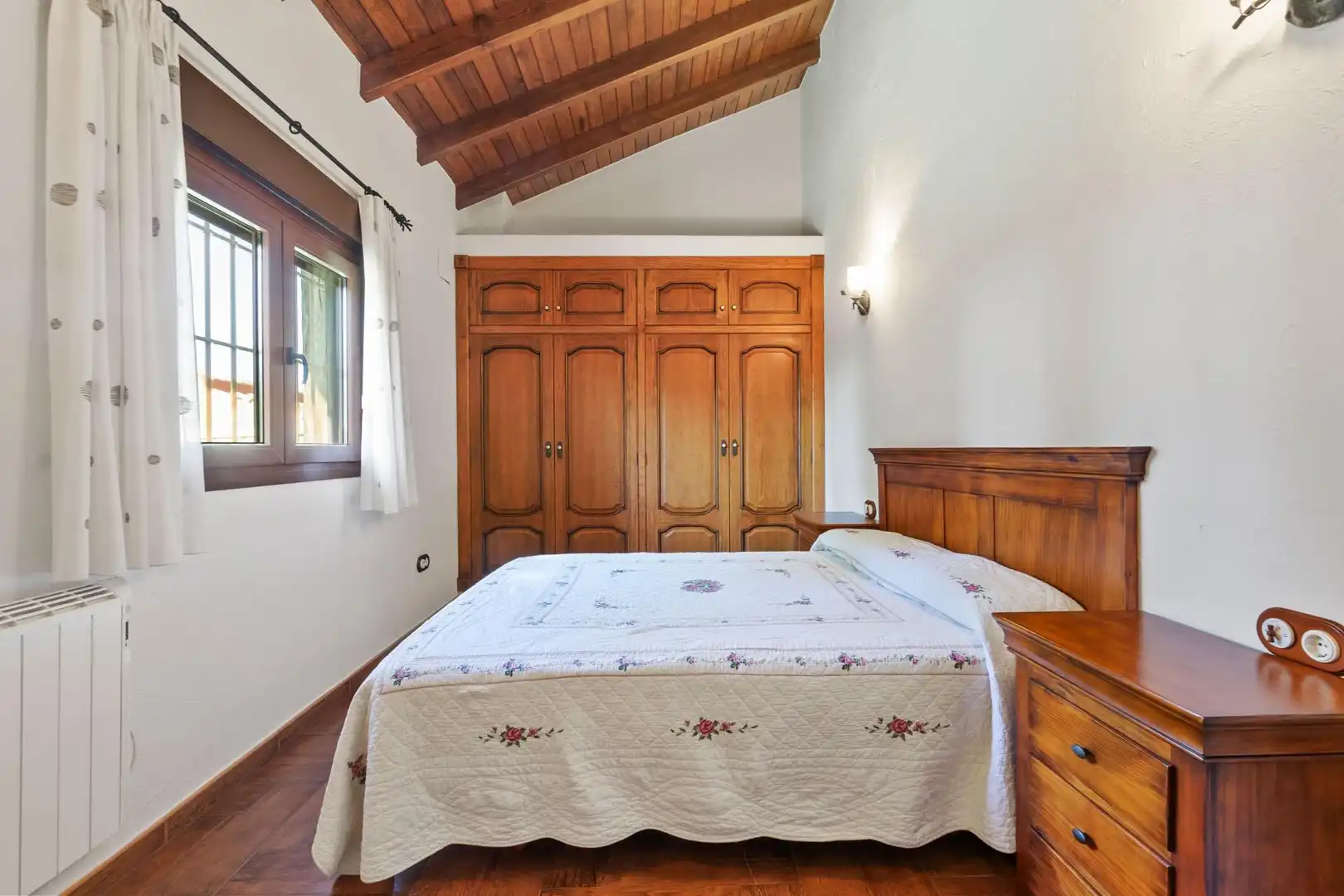 Casa de 395 m² a Onil