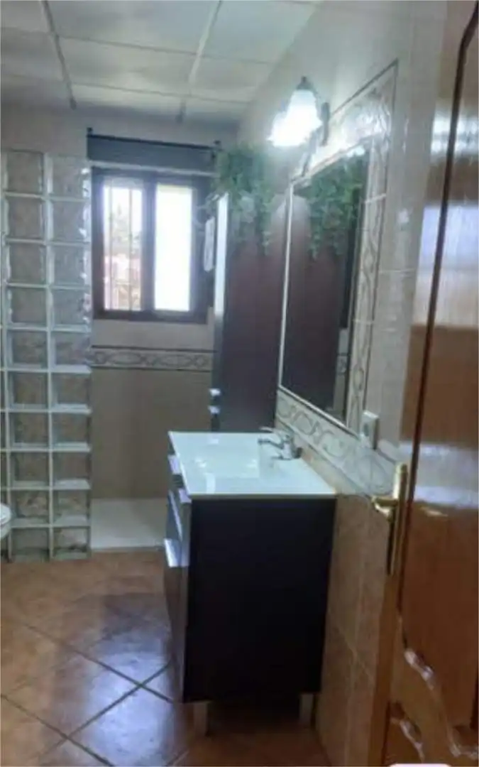 Casa de 300 m² en Córdoba