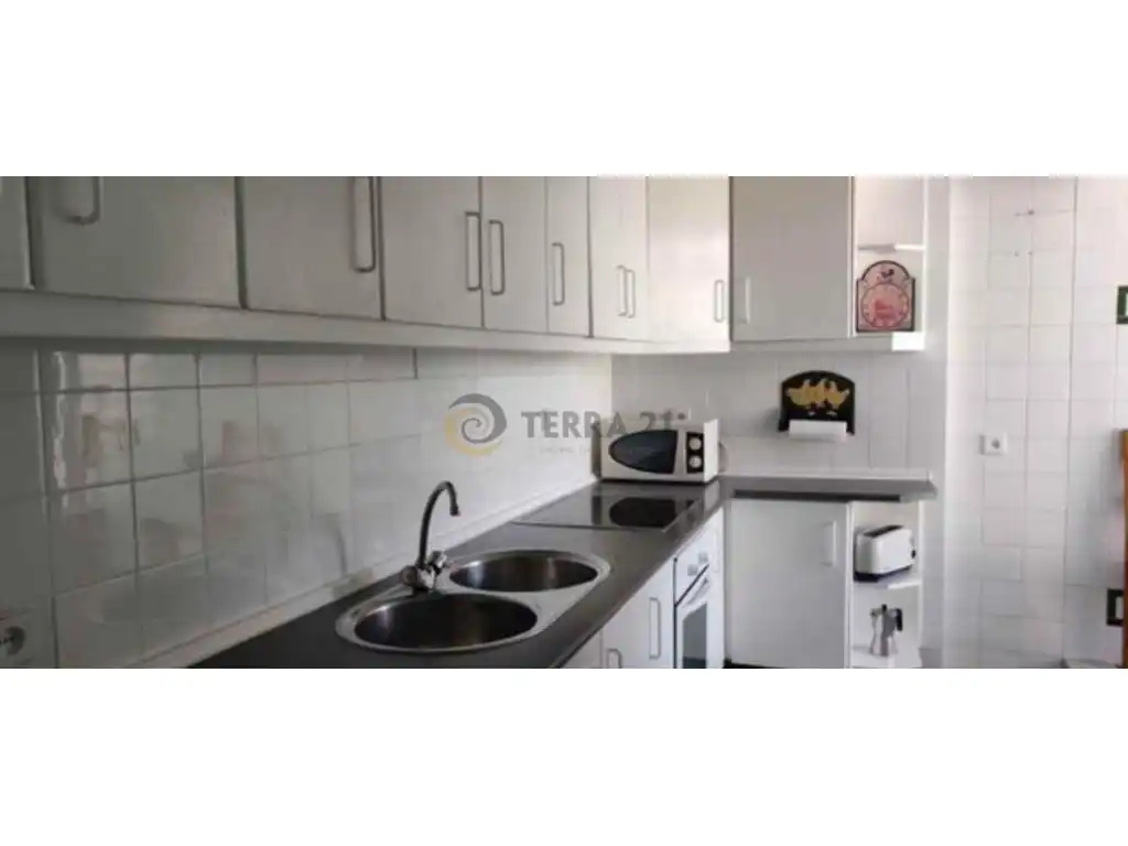Piso de 80 m² en Jaén