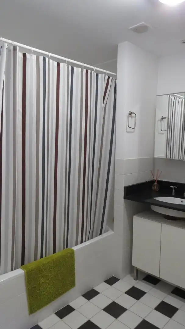 Casa de 297 m² en Segovia