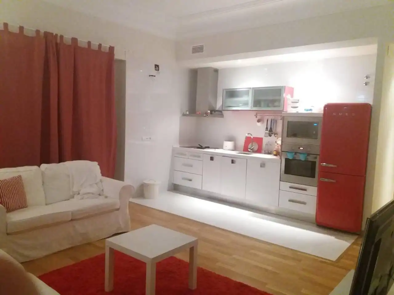 Pis de 75 m² a Jerez de la Frontera