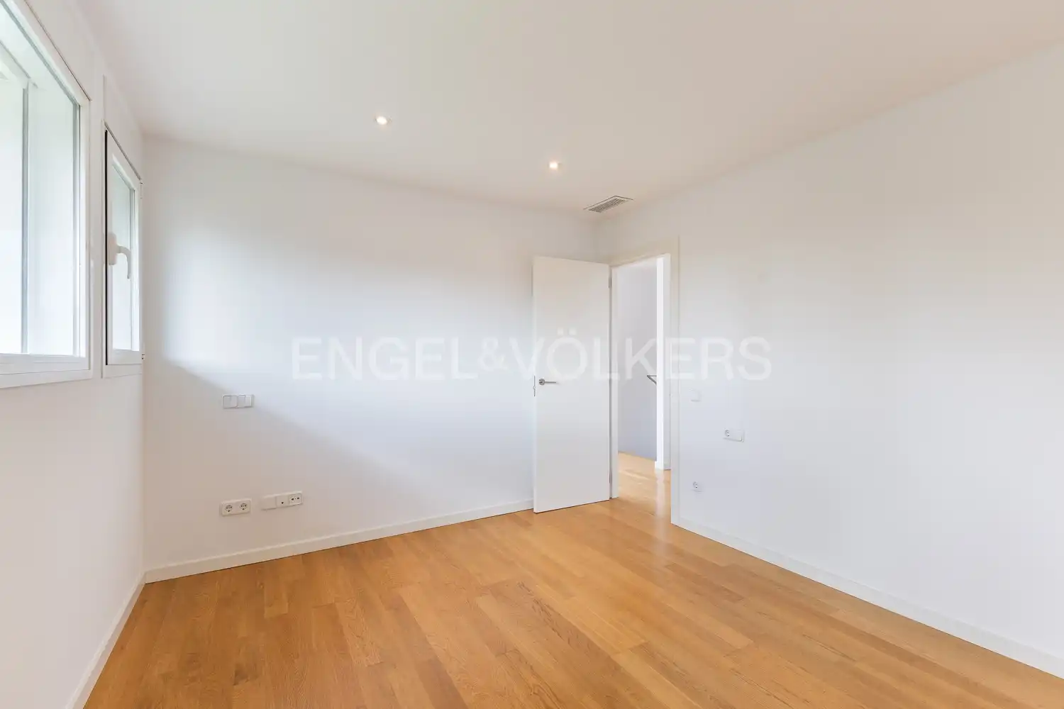 Piso de 450 m² en Bétera