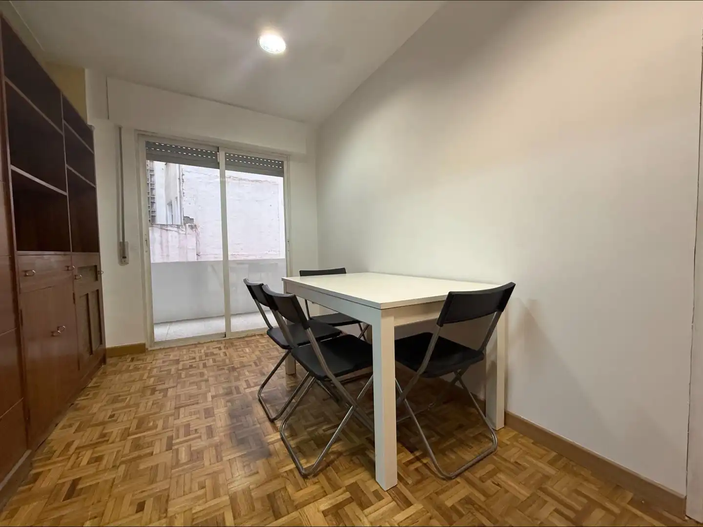 Piso de 126 m² en Granada