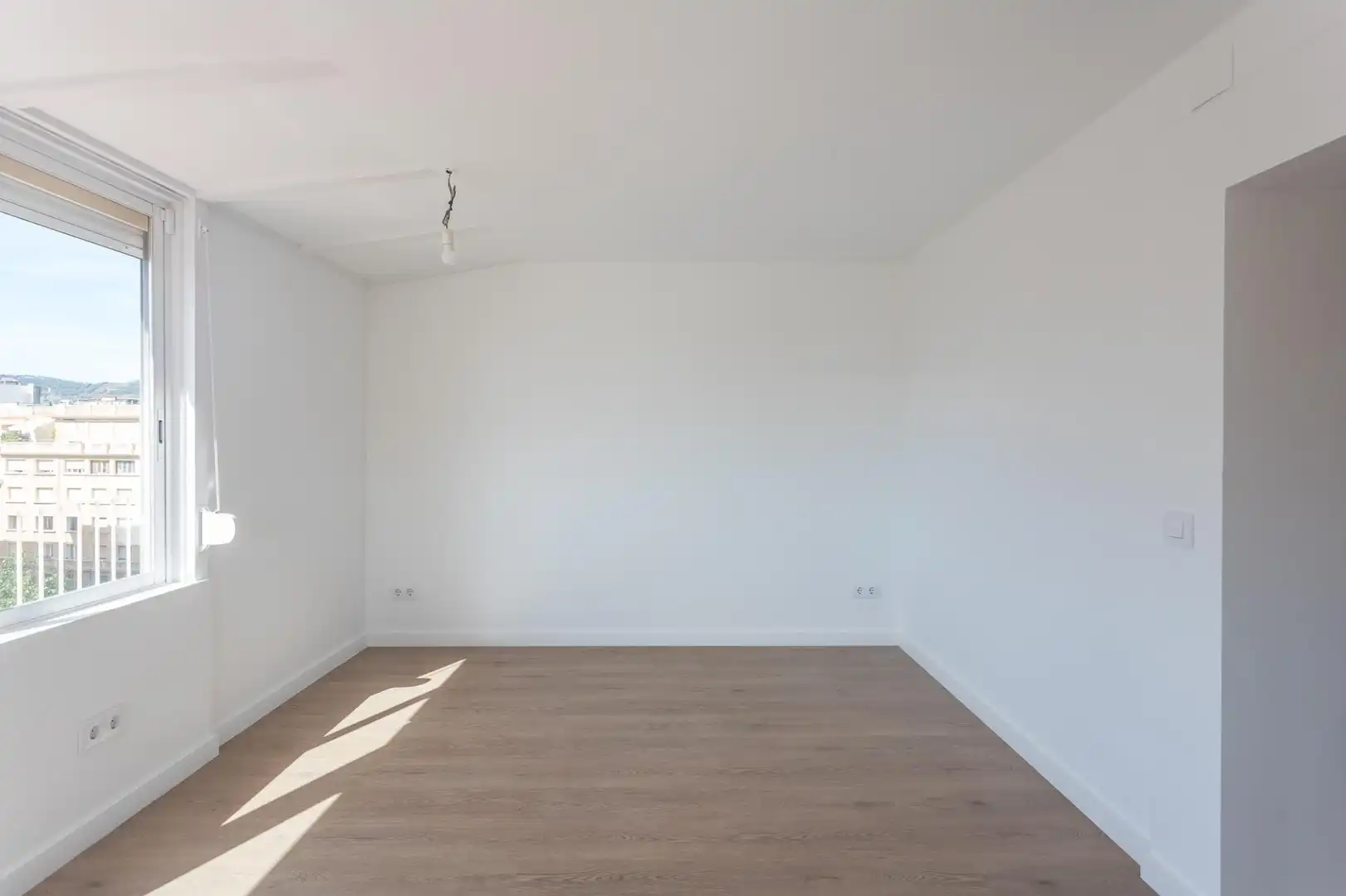 Appartamento 256 m² a Barcelona