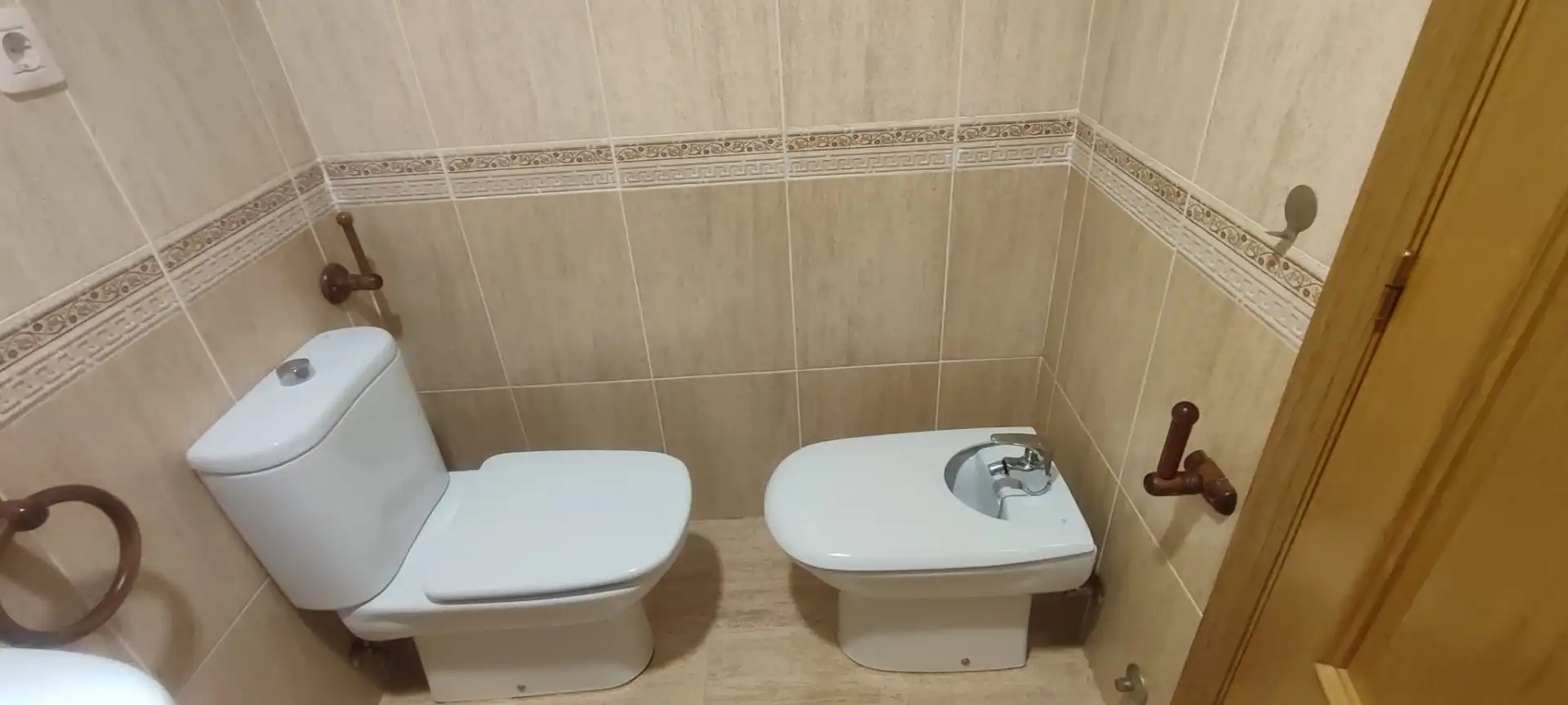 Casa de 230 m² en Benicasim
