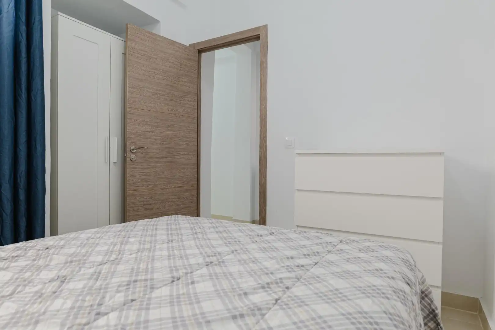 Piso de 64 m² en Las Palmas de Gran Canaria