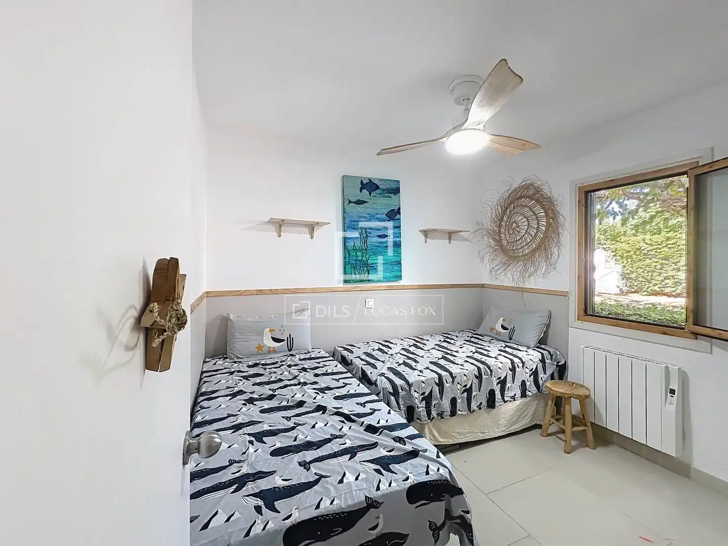 Appartamento 63 m² a Ciutadella