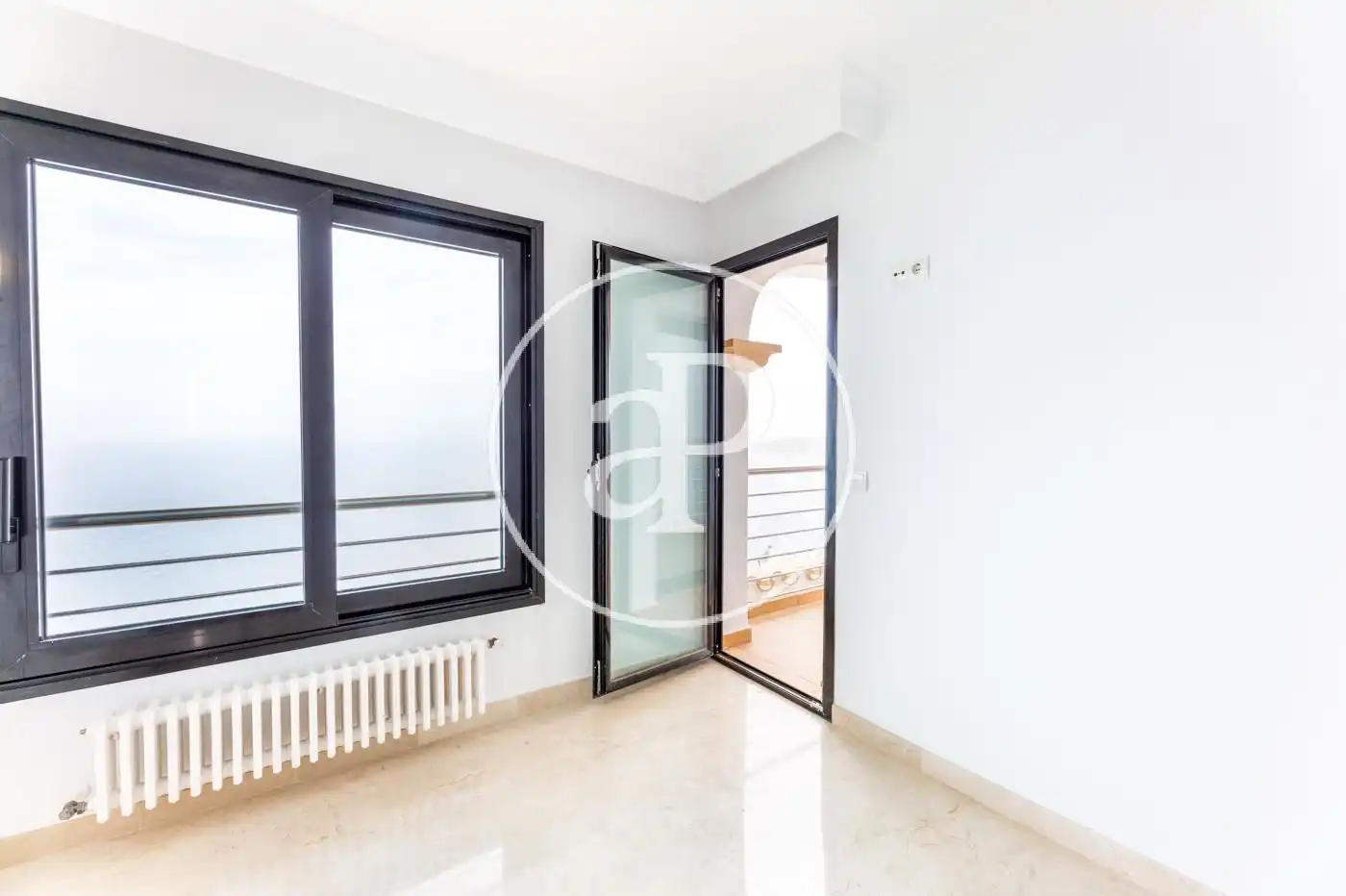 Piso de 208 m² en Llucmajor